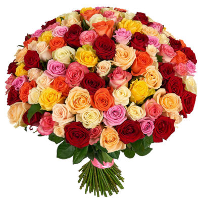 Доставка цветов в краснодаре бесплатно недорого мытищи заказать цветы с доставкой дешево